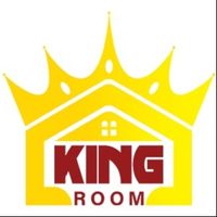 kingroomvn