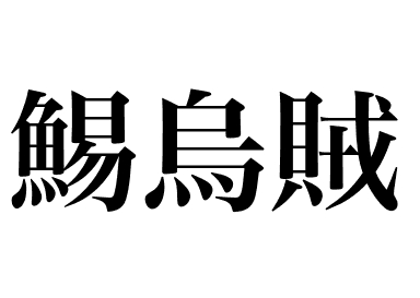 Calmar commun japonais (Surumeika)