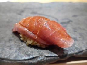Chûtoro (Chutoro)