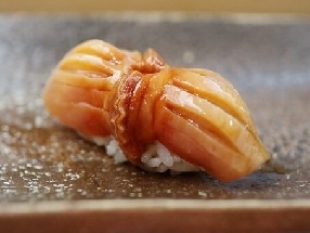 Arche (Akagai)