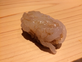 Crevette Shira-ebi (Shira ebi)