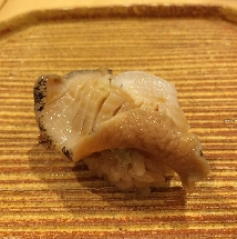 Bulot tsubugai (Tsubugai)