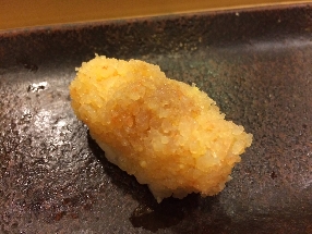 Oboro