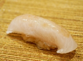 Sériole couronnée (Kanpachi)