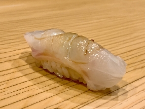 Ara