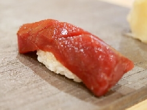 Thon rouge du sud (Minamimaguro)