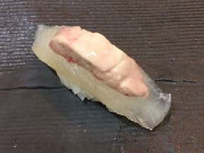 Umazurahagi