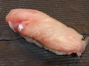 Hakkaku