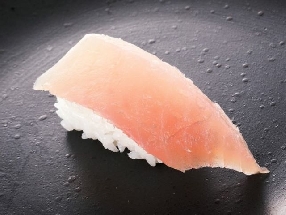 Germon (Binnaga maguro)
