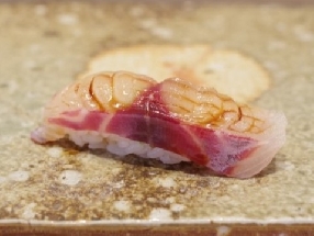 Isaki 