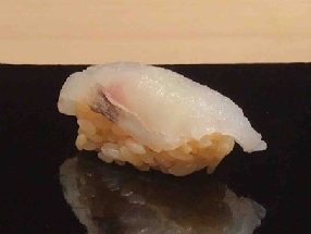 Platycéphale du Japon (Magochi)