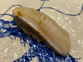 Managatsuo
