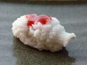 Murène japonaise (Hamo)