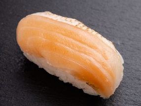 Saumon