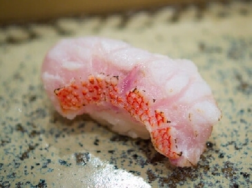 Kichiji