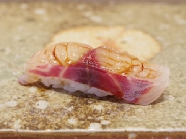 une photo de Isaki sushi