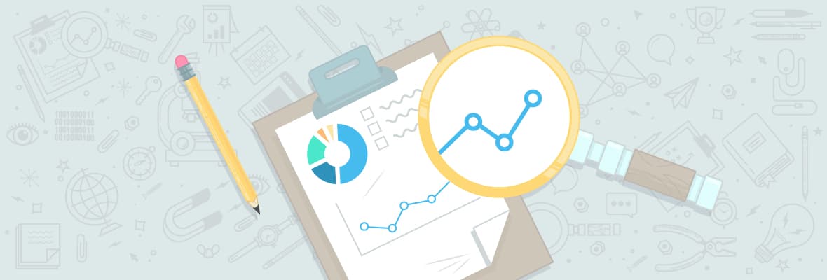 A Non-Technical Guide to Diagnosing JavaScript SEO Issues