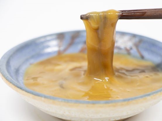 a photo of Konowata