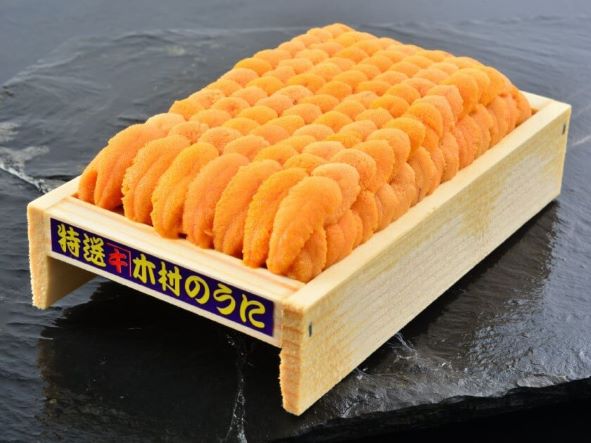 a photo of hakouni