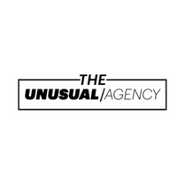 unusualagency