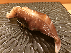 Gizzardshad