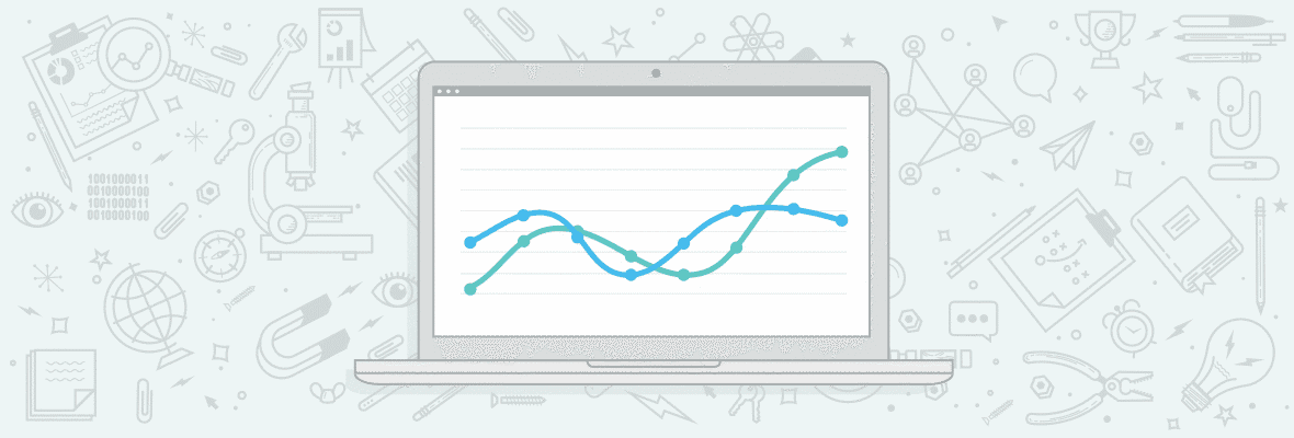 An Introduction to Google Tag Manager