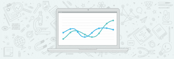 An Introduction to Google Tag Manager