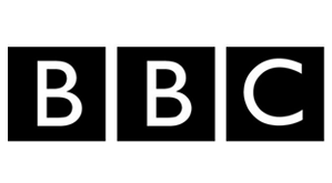 BBC