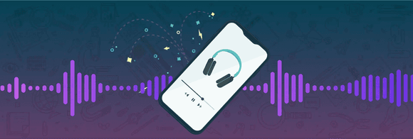 The Best SEO and Digital Marketing Podcasts in 2024