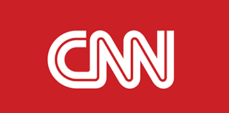 CNN