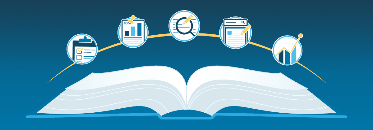 Content Strategy Template