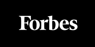 Forbes