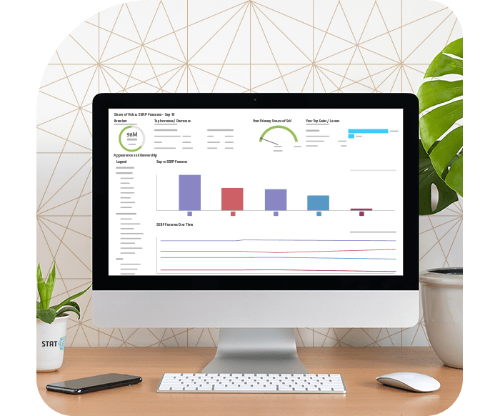 Moz tools stat