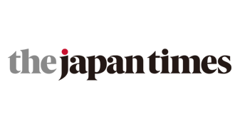 the japan times