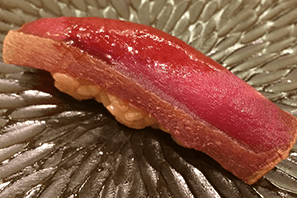 Nitsume